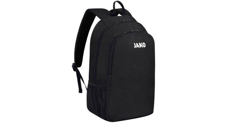 Рюкзак One - 1801-800