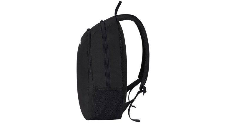 Рюкзак One - 1801-800