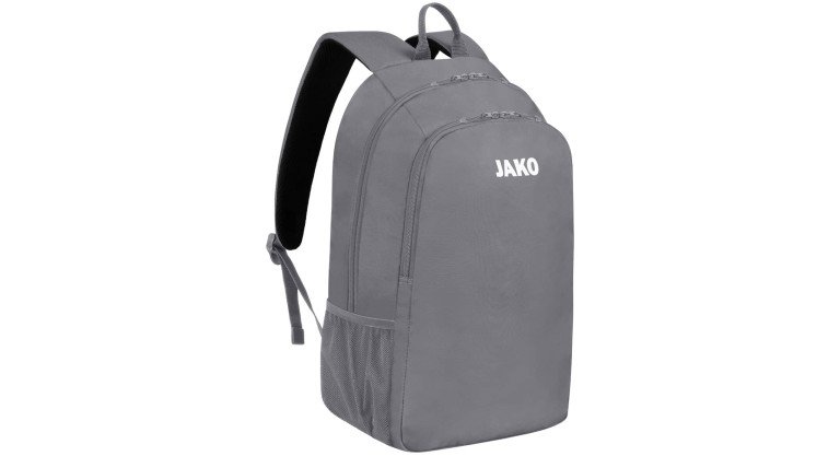 Рюкзак One - 1801-825