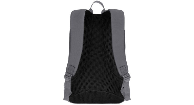 Рюкзак One - 1801-825
