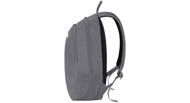 Рюкзак One - 1801-825