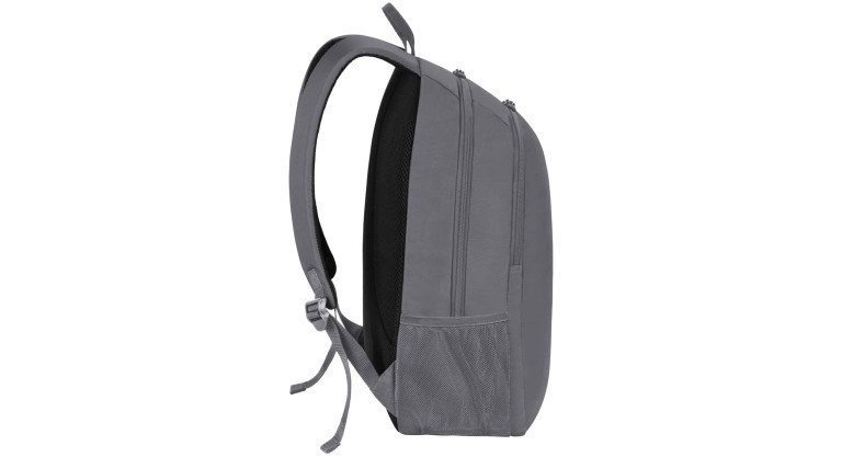 Рюкзак One - 1801-825