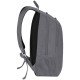 Рюкзак One - 1801-825