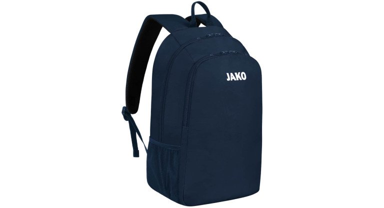 Рюкзак One - 1801-900