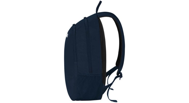 Рюкзак One - 1801-900