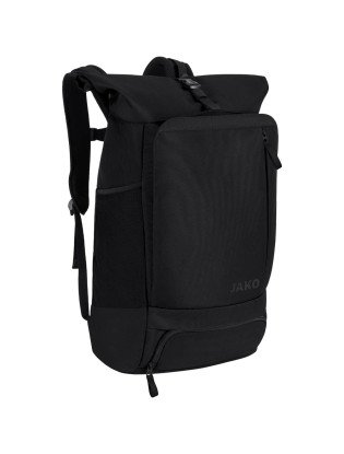 Рюкзак Matchday