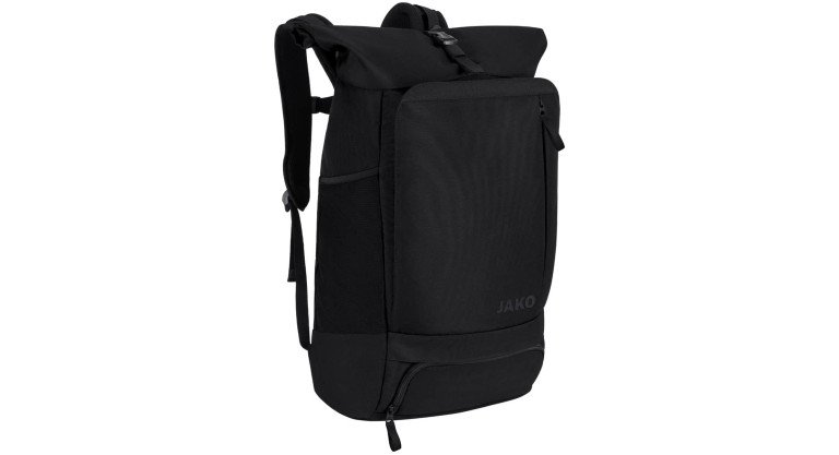 Рюкзак Matchday - 1870-800