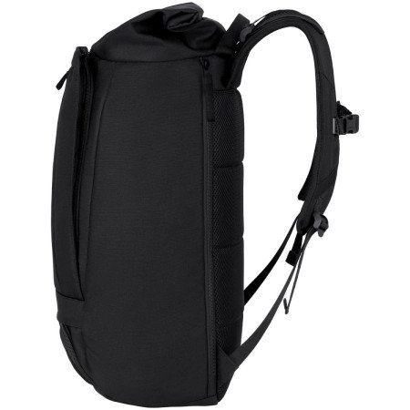 Рюкзак Matchday