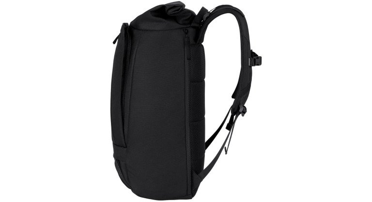 Рюкзак Matchday - 1870-800