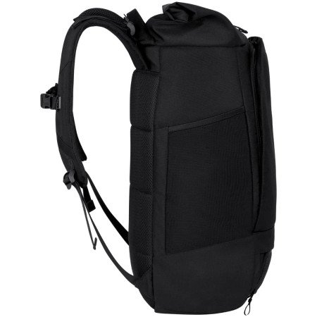 Рюкзак Matchday