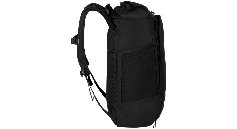 Рюкзак Matchday - 1870-800