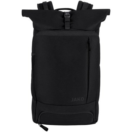 Рюкзак Matchday