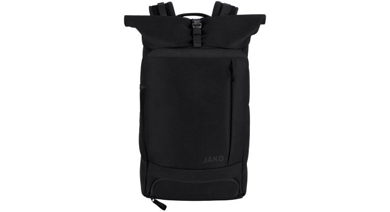 Рюкзак Matchday - 1870-800