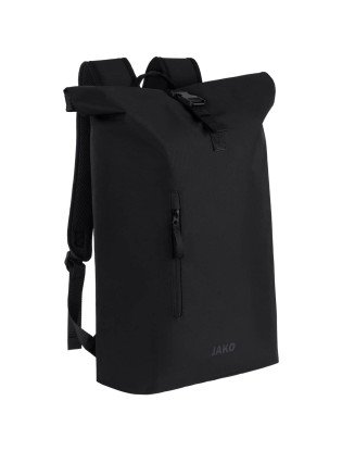 Рюкзак Allround