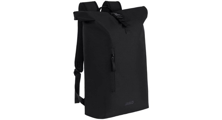 Рюкзак Allround - 1880-800