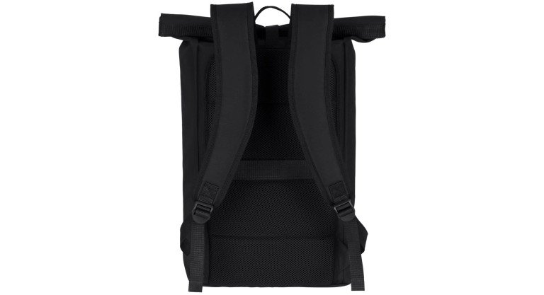 Рюкзак Allround - 1880-800