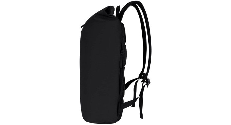 Рюкзак Allround - 1880-800