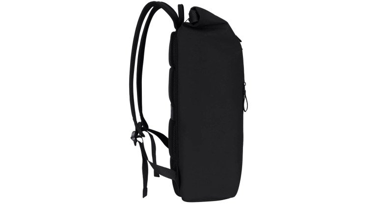 Рюкзак Allround - 1880-800