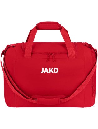 Спортивна сумка One