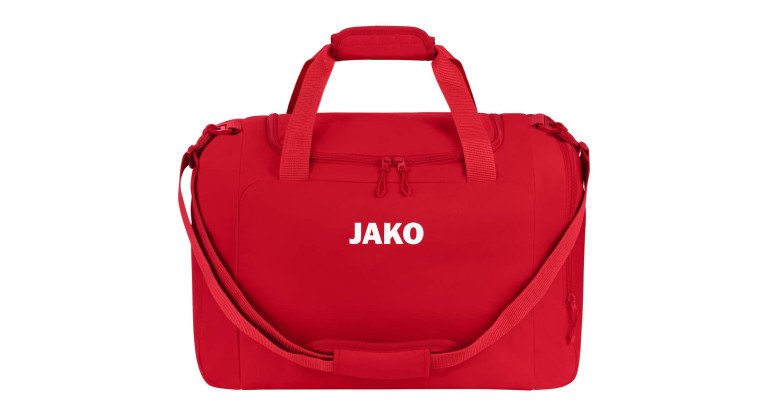 Спортивна сумка One Спортивна сумка One - 1901-100