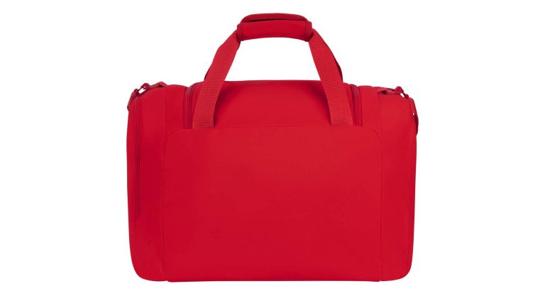 Спортивна сумка One Спортивна сумка One - 1901-100