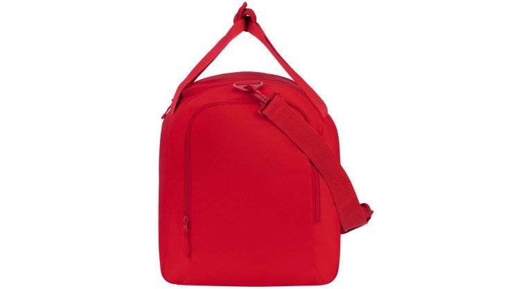 Спортивна сумка One Спортивна сумка One - 1901-100