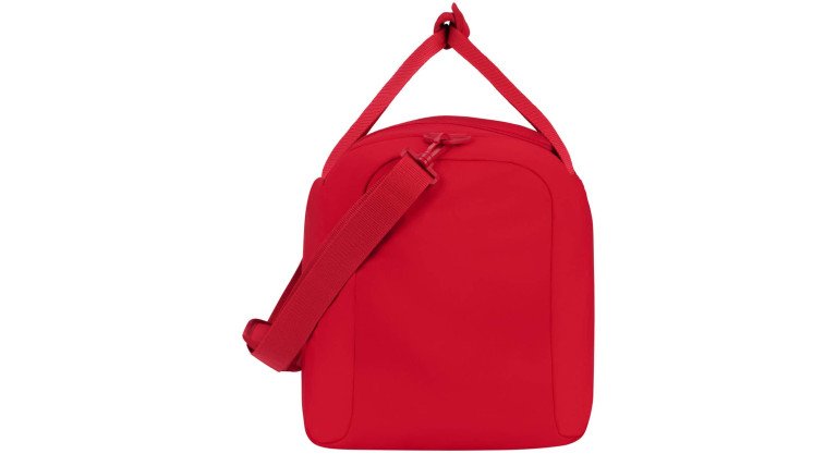 Спортивна сумка One Спортивна сумка One - 1901-100