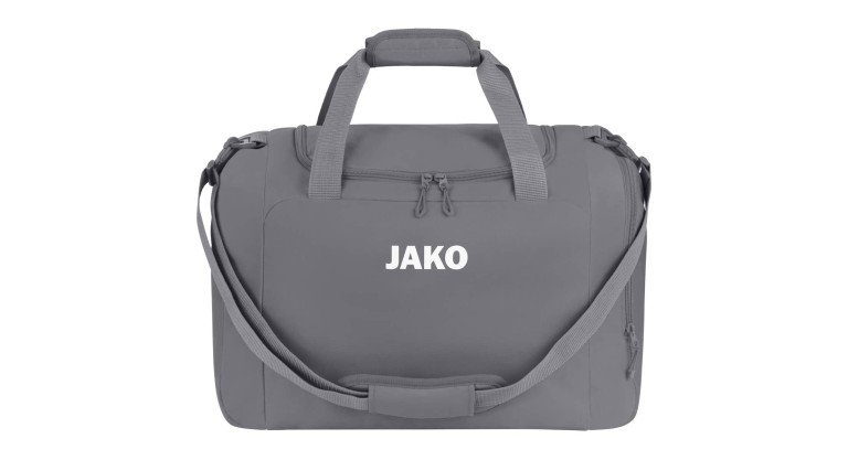 Спортивна сумка One - 1901-825