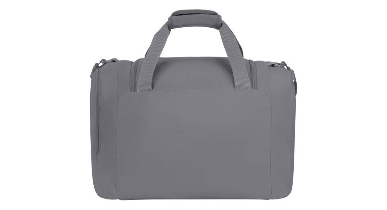 Спортивна сумка One - 1901-825