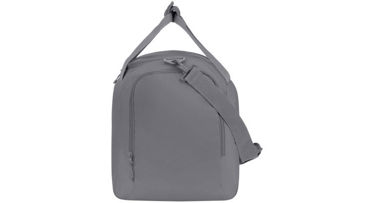 Спортивна сумка One - 1901-825