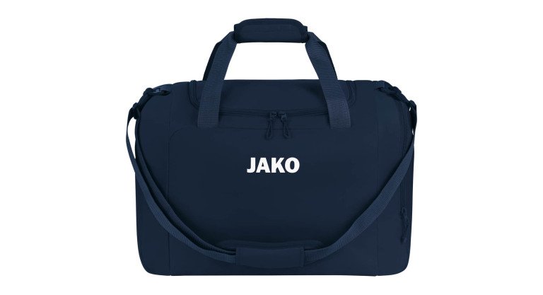 Спортивна сумка One - 1901-900