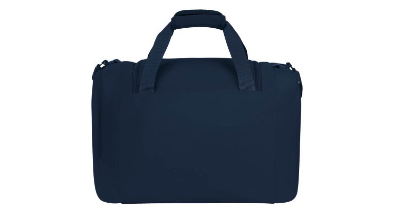 Спортивна сумка One - 1901-900