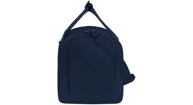 Спортивна сумка One - 1901-900