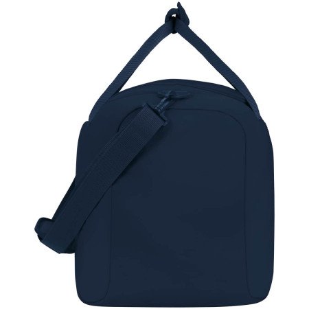 Спортивна сумка One