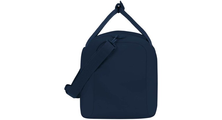 Спортивна сумка One - 1901-900