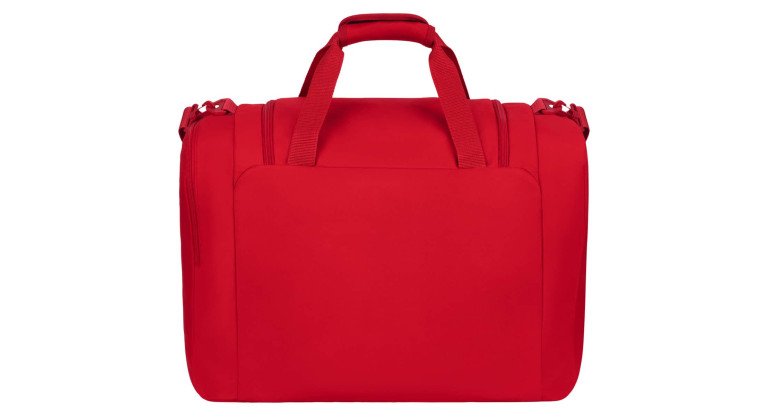 Спортивна сумка One з нижнім відділенням Спортивна сумка One з нижнім відділенням - 2001-100