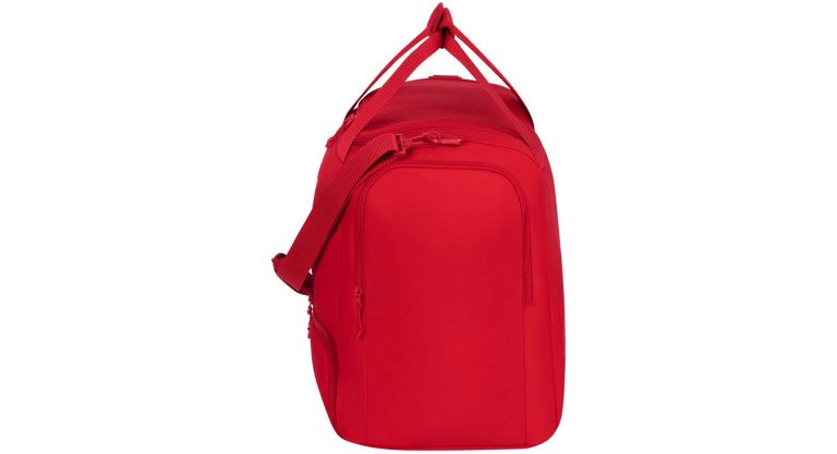 Спортивна сумка One з нижнім відділенням Спортивна сумка One з нижнім відділенням - 2001-100