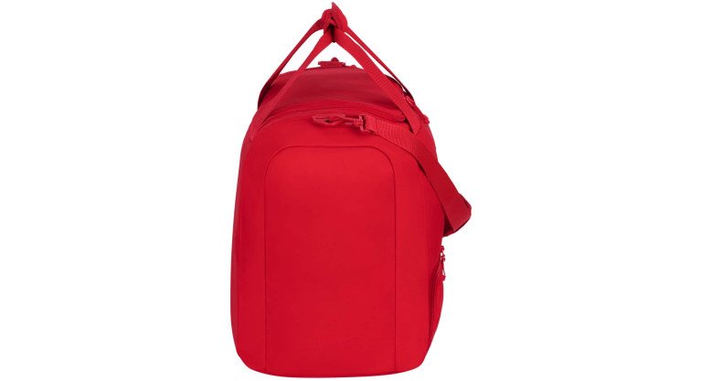 Спортивна сумка One з нижнім відділенням Спортивна сумка One з нижнім відділенням - 2001-100