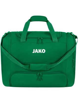 Спортивна сумка One з нижнім відділенням