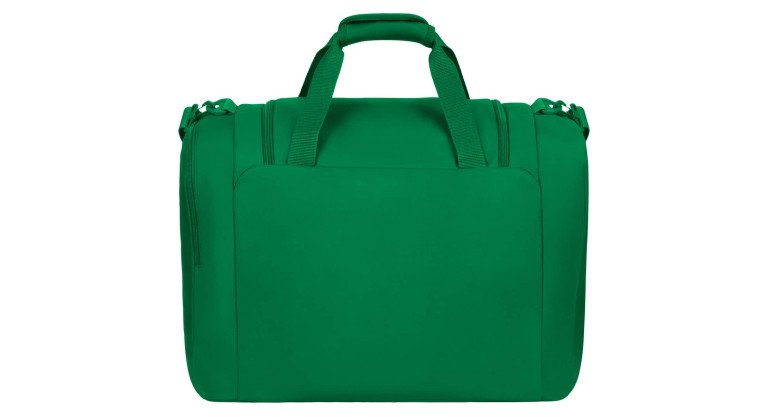 Спортивна сумка One з нижнім відділенням - 2001-200