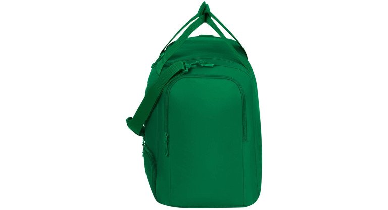 Спортивна сумка One з нижнім відділенням - 2001-200