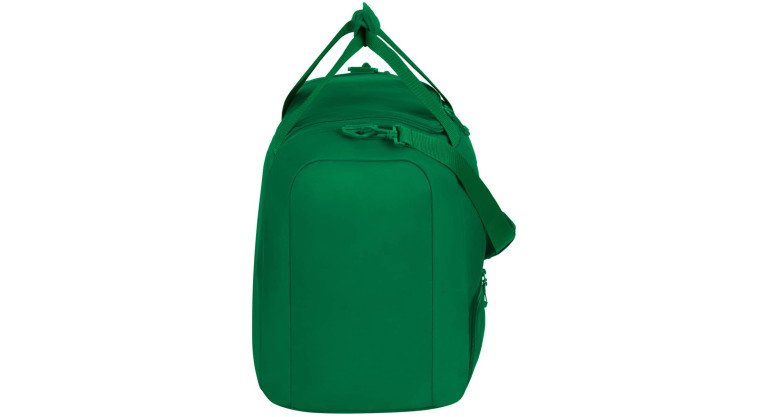 Спортивна сумка One з нижнім відділенням - 2001-200