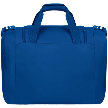 Спортивна сумка One з нижнім відділенням - фото 2 Спортивна сумка One з нижнім відділенням