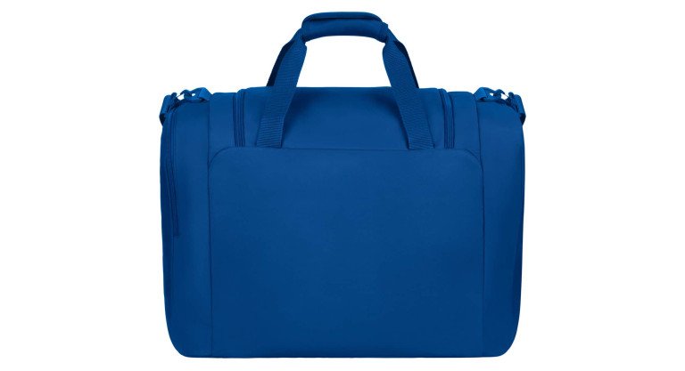 Спортивна сумка One з нижнім відділенням Спортивна сумка One з нижнім відділенням - 2001-400