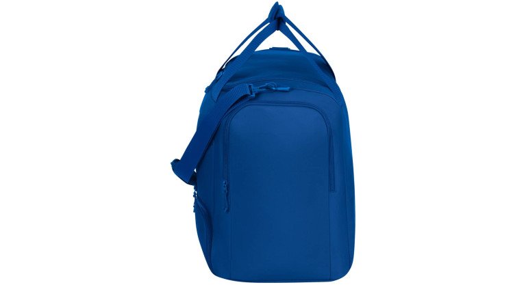 Спортивна сумка One з нижнім відділенням Спортивна сумка One з нижнім відділенням - 2001-400