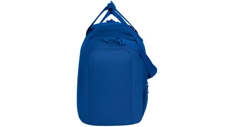 Спортивна сумка One з нижнім відділенням Спортивна сумка One з нижнім відділенням - 2001-400