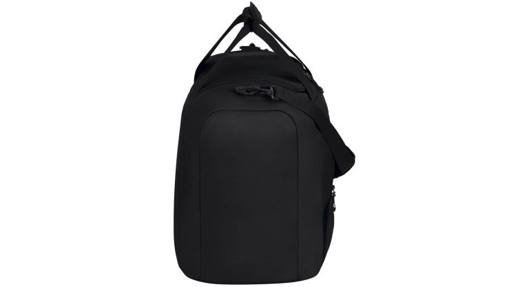 Спортивная сумка One с нижним отделением - 2001-800