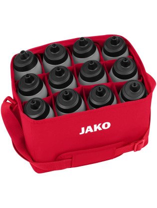 Сумка для пляшок One Сумка для пляшок One