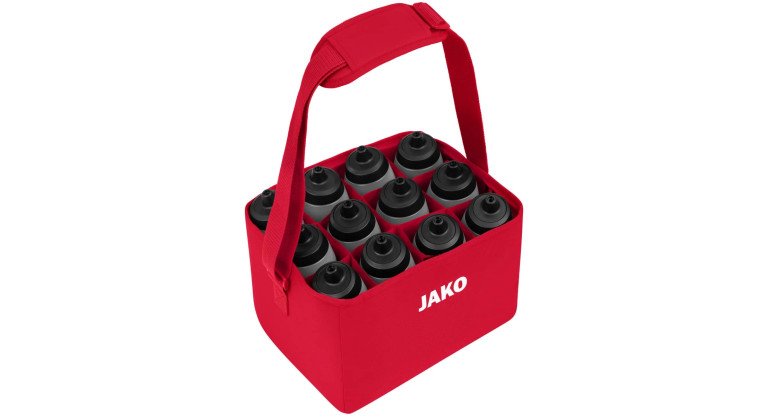 Сумка для пляшок One Сумка для пляшок One - 2101-100