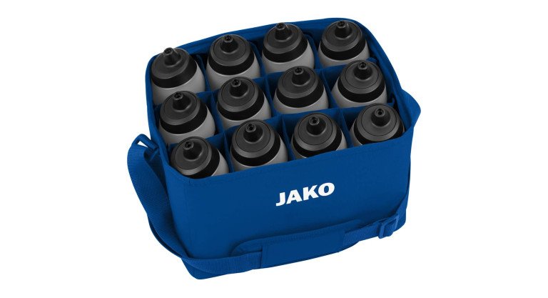 Сумка для пляшок One - 2101-400